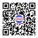 深圳市東信高科自動化設(shè)備有限公司